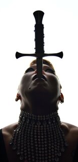 kaylie kreatrix sword sallow portrait 5